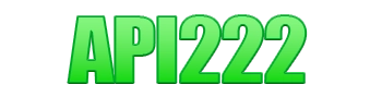 Logo API222