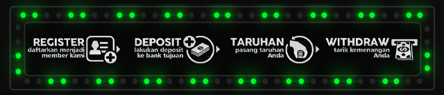API222 Jackpot